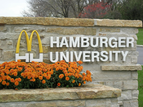 Hamburger_University_0.jpg