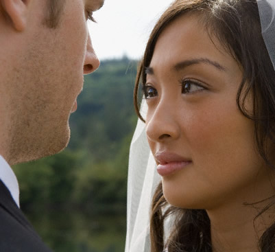 black men dating asian women.  phenomenon of older White men dating and marrying young Asian women: