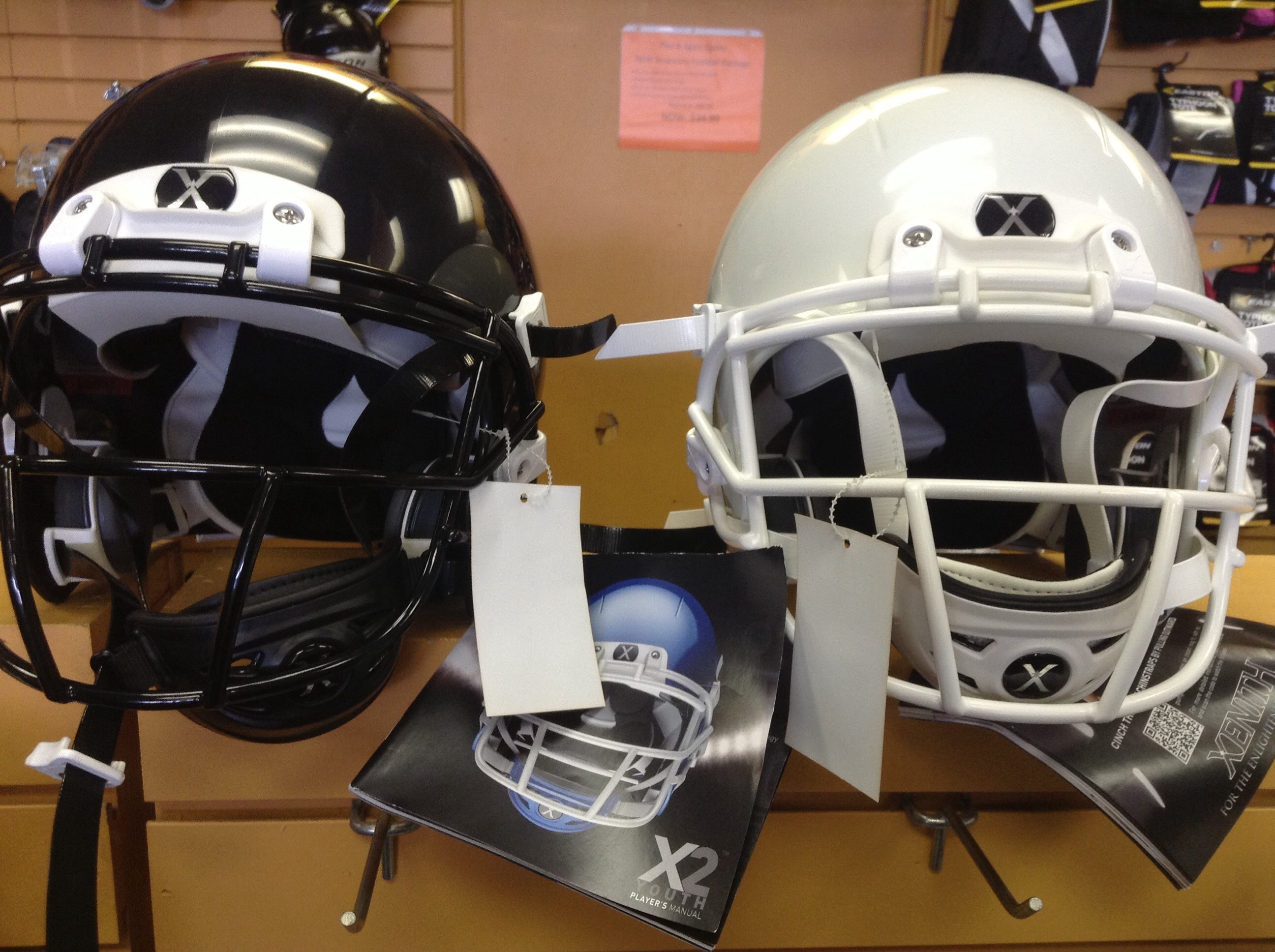 Sports Safety Gearup this Season jingkids international Beijing