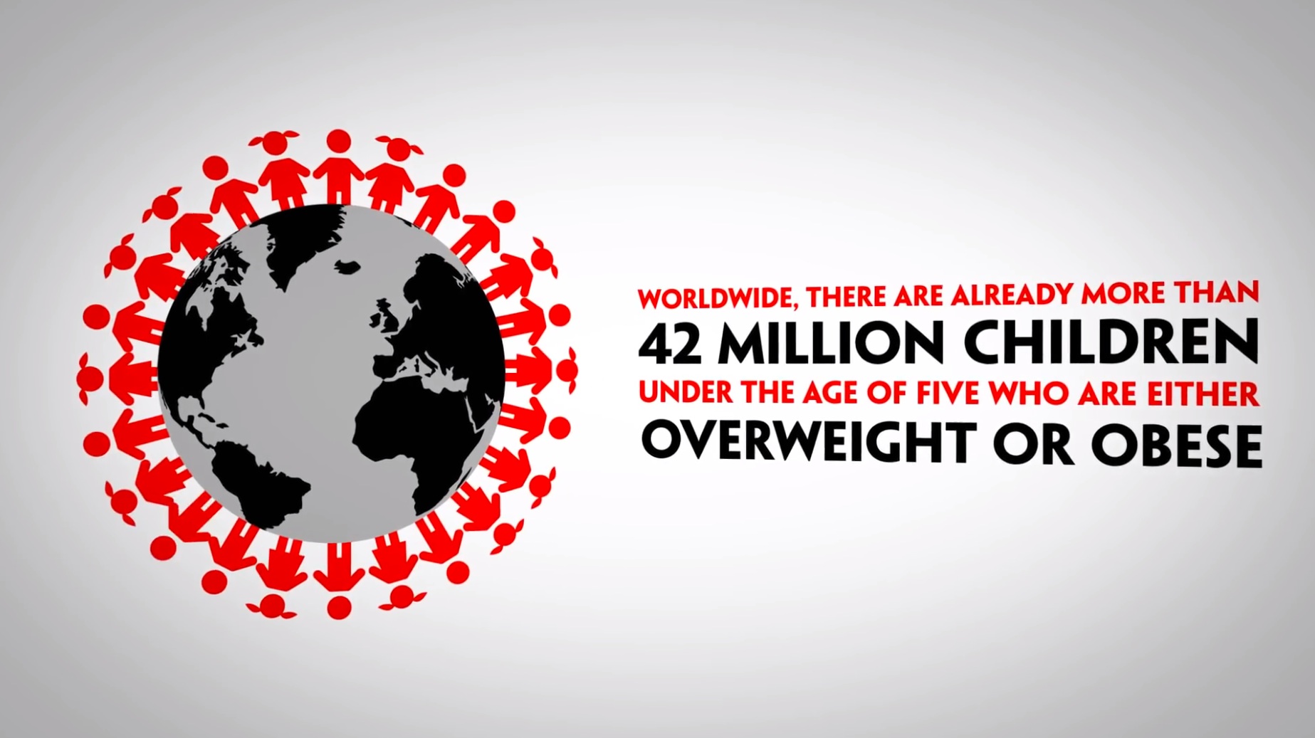 Jamie Oliver's Food Revolution