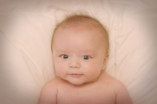 KANG,-Elias-Bowen-Martuneac