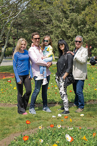 Kids_Featurepark_Liza_02_Uni