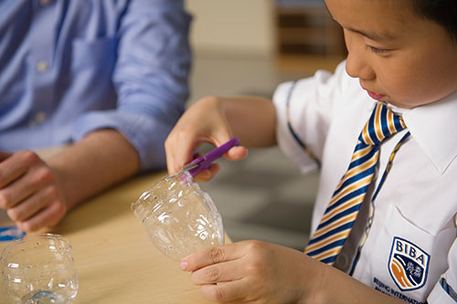 Kids_MC_BIBA_DSC_7786e_Dave