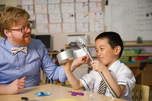 Kids_MC_BIBA_DSC_7800e_Dave