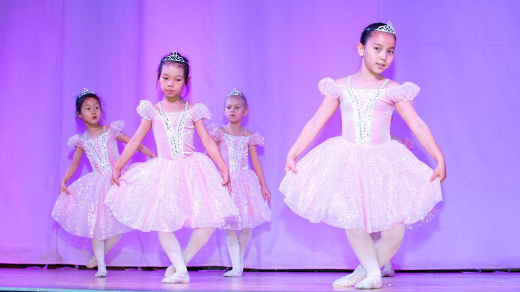 fuette beijing bcis 5