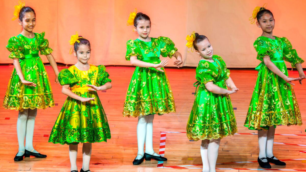 fuette beijing bcis 6