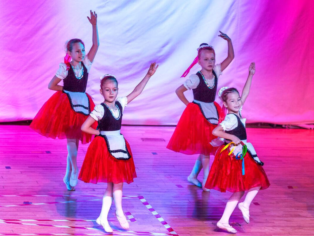 fuette beijing bcis 7