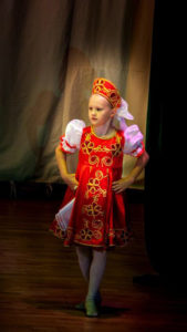 image-08-06-16-06-50-3