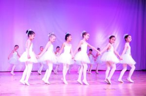 image-08-06-16-06-51-2