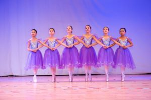 image-08-06-16-06-51-3