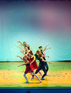 image-08-06-16-06-51-5