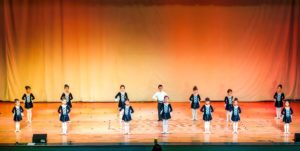 image-08-06-16-06-51-6