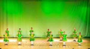 image-08-06-16-06-51-7