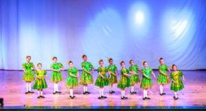 image-08-06-16-06-51-8