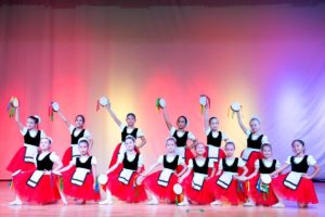 image-08-06-16-06-52-1