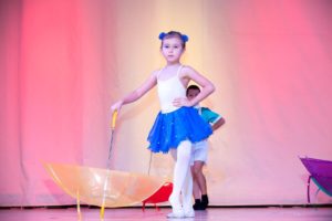 image-08-06-16-06-52-10