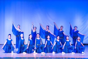 image-08-06-16-06-52-2