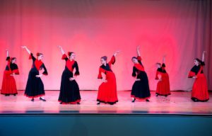 image-08-06-16-06-52-3