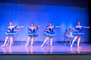 image-08-06-16-06-52