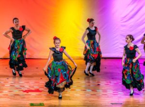 image-08-06-16-06-52-7