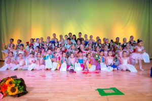 image-08-06-16-06-52-9