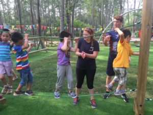 Pingo Space Around the world 4