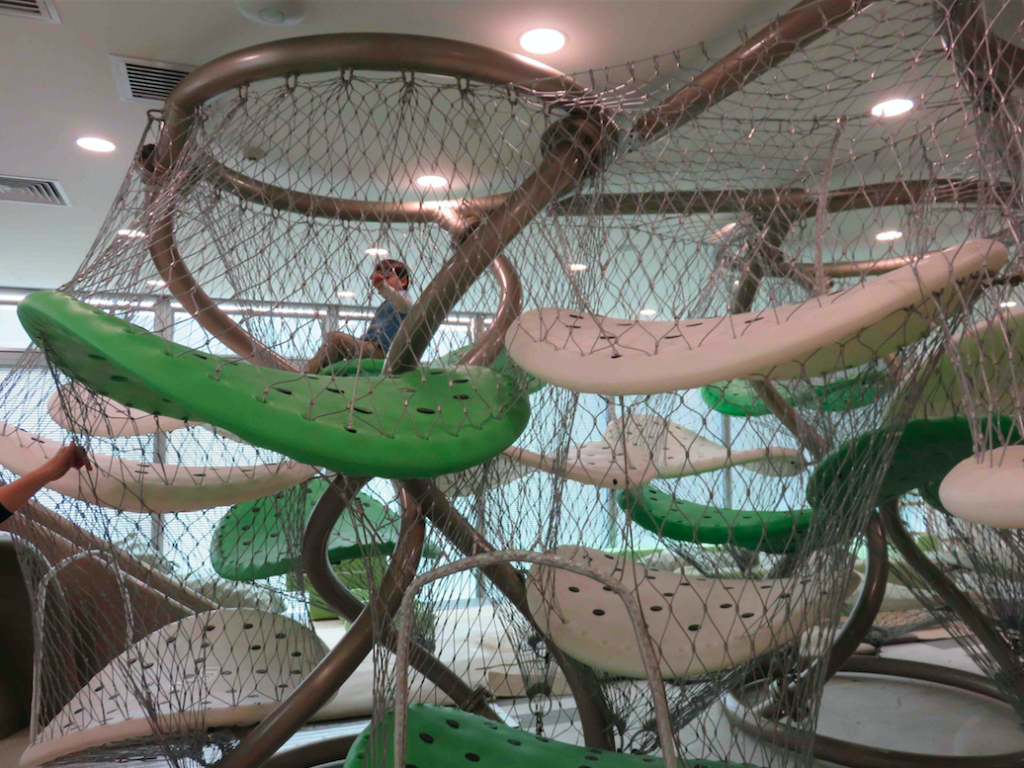 Screen Shot 2016-07-12 at 20.45.36