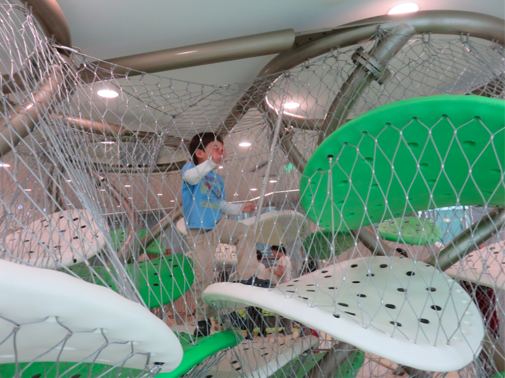 Screen Shot 2016-07-13 at 01.08.27