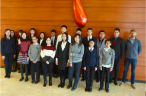 Screen Shot 2016-07-18 at 2.58.55 PM