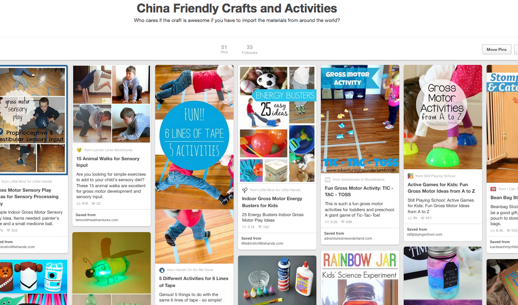 Screen Shot 2016-07-29 at 10.22.31 AM