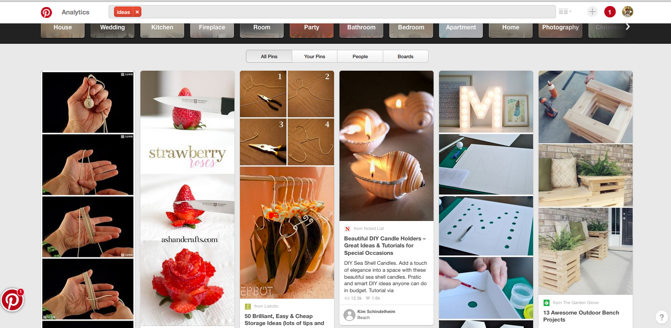 Screen Shot 2016-07-29 at 11.22.06 AM