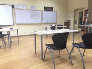 image_1468826693.033633