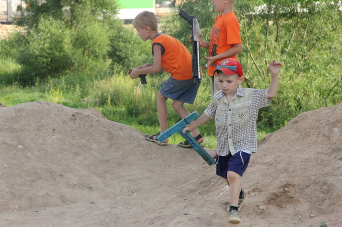 53e09fdbec1556192f9155d0_680x453