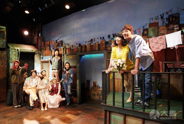 9ac59c15-f815-43a3-a6a2-df1f67965385