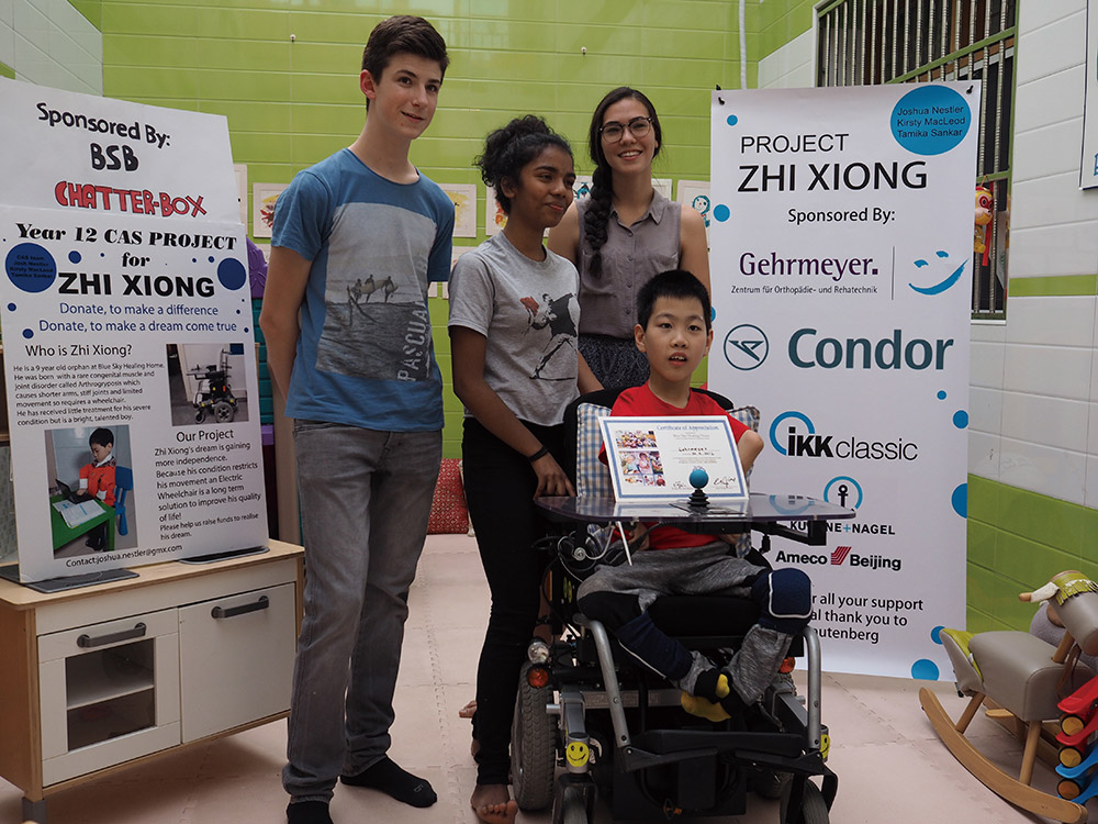 BSB-Zhi-Xiong's-dream-come-true