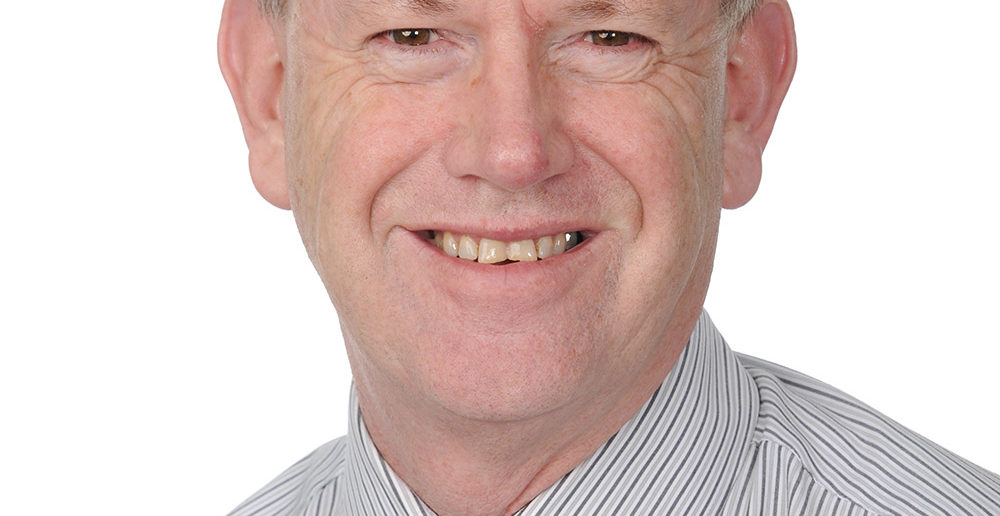 DCB-David-Mumford-0150