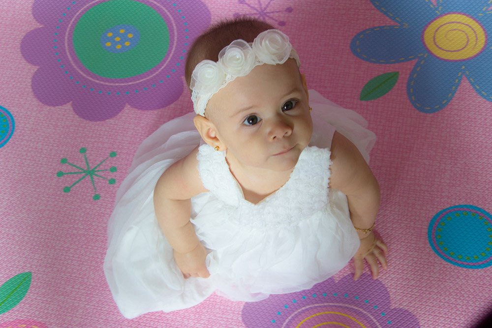 Ivanna-Angélica-Méndez-Zerpa