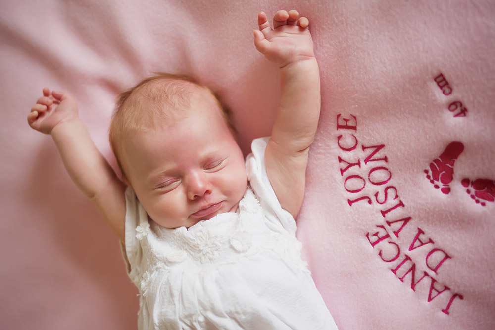 Janice-Joyce-Davison