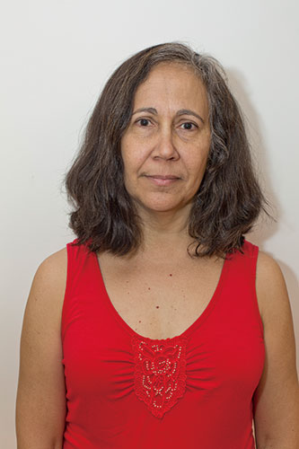 Kids_Indulge_Vilma_01_Uni