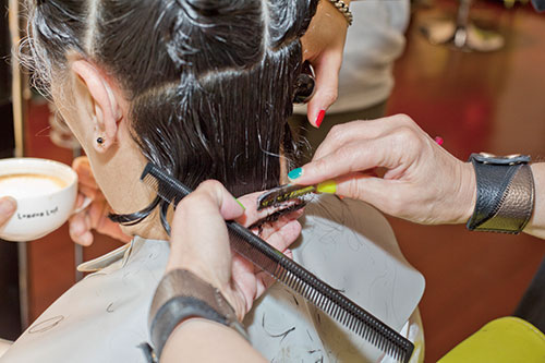 Kids_Indulge_Vilma_02_Uni