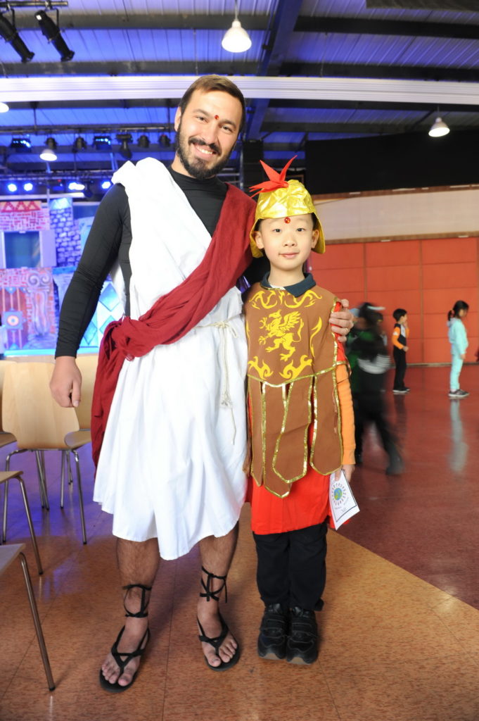 Meet-the-Teacher-BWYA-Body-Photo