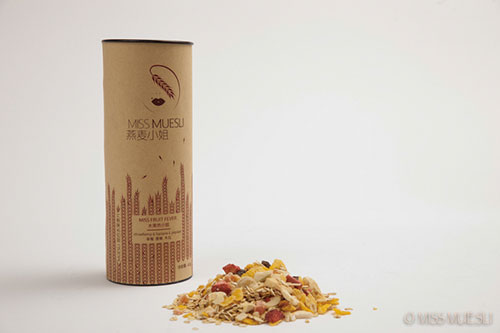 Miss-Muesli-Miss-Fruit-Fever