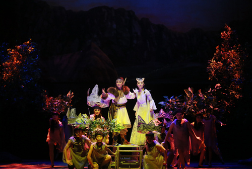 beijing halibu 201607041528039117