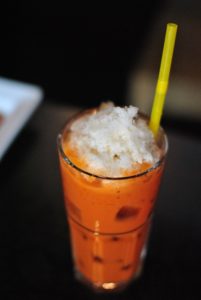 beverage-908356_960_720