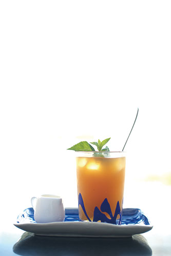 bjkids-mrs-shanan's-begals7850