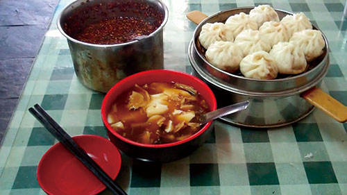 librarianidol-via-Flickr