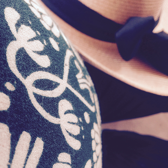 pregnancy restrictions china