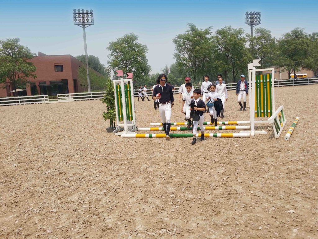 室外场地-20140518_124534