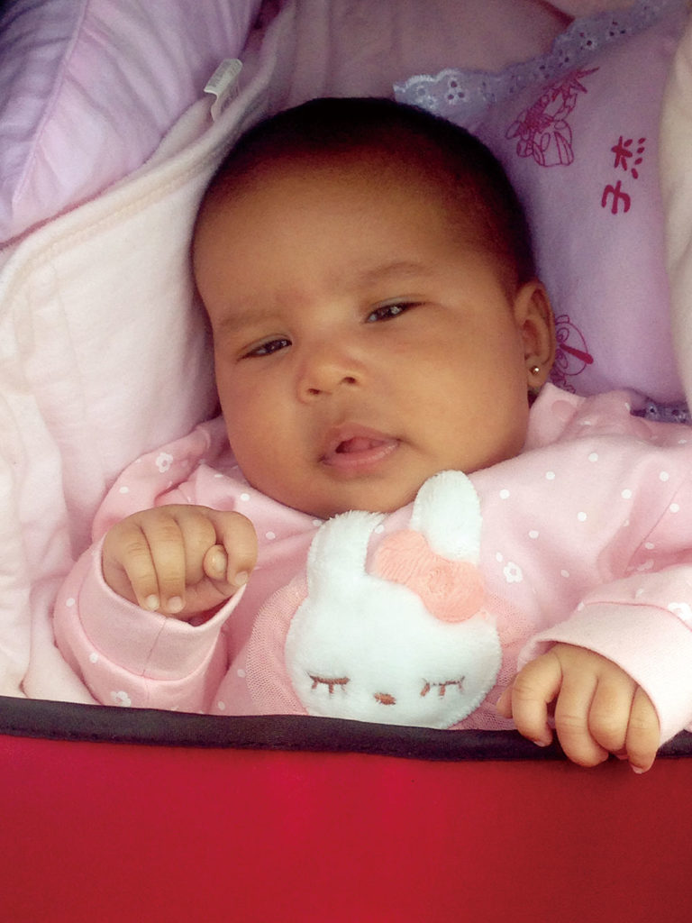 Ainhoa-Shania-Aponte-Freire