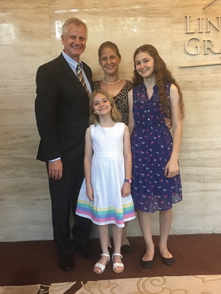 Courtesy-of-Michelle-Hrabar-rsz